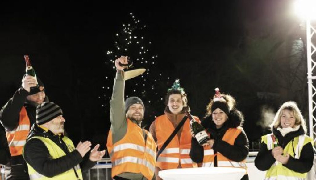 2025-11-Sports_story_MG_0947