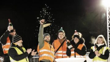 2025-11-Sports_story_MG_0947