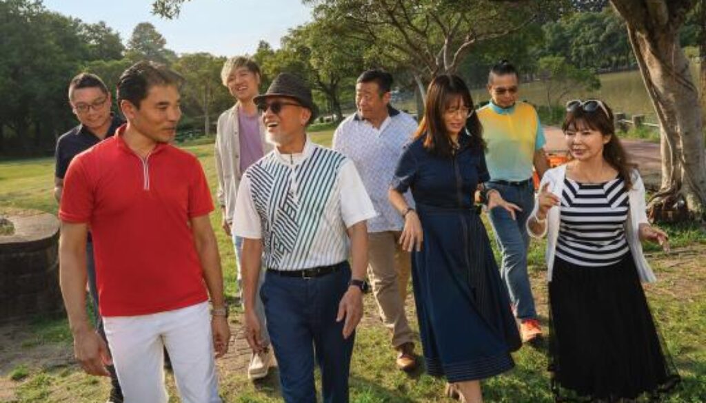 2025-12-20251003_TW_004