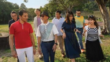 2025-12-20251003_TW_004