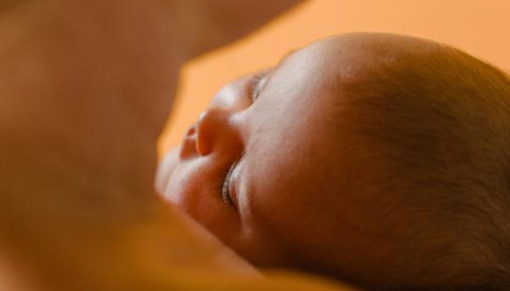 2025-11-20250822_US_013