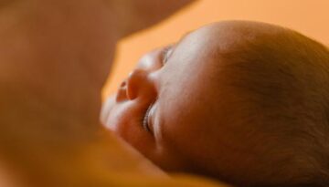 2025-11-20250822_US_013