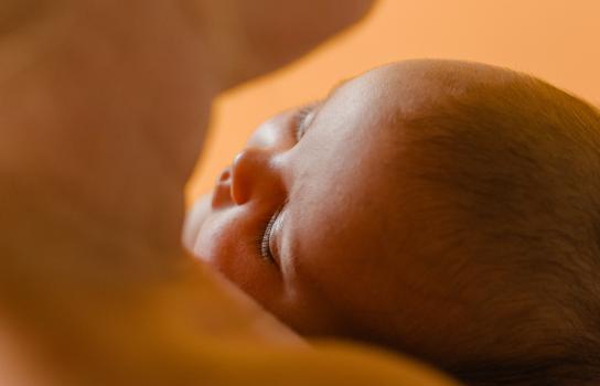 2025-11-20250822_US_013