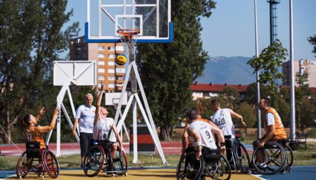 2026-01-20240908_BA_003-hero