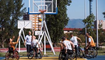 2026-01-20240908_BA_003-hero