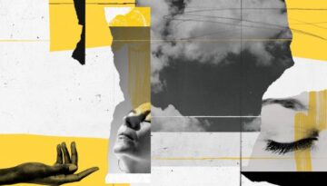 2026-01-Mental_Health_First_Aid_Rotary_Spread_MM