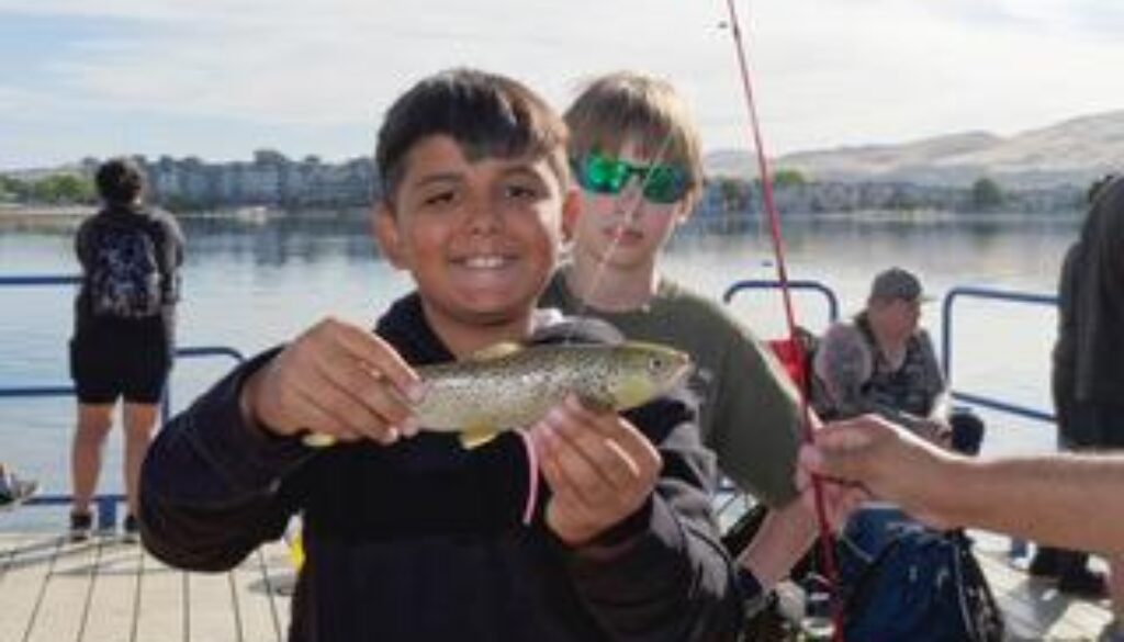 2026-01-POA-USA-1745639