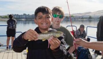 2026-01-POA-USA-1745639