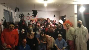 2026-02-POA-USA-2016-Group-Photo