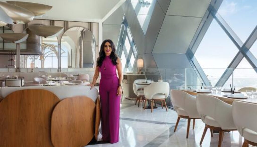 2026-20250201_AE_001