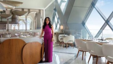 2026-20250201_AE_001