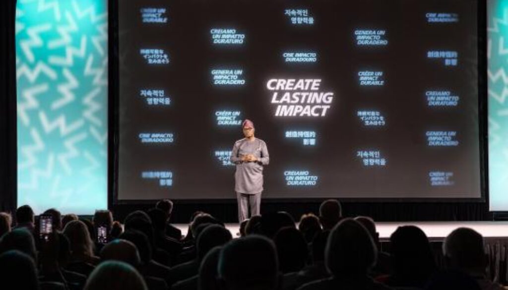 20260112_US_003-hero