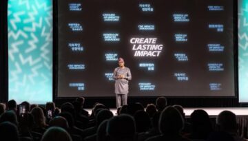 20260112_US_003-hero