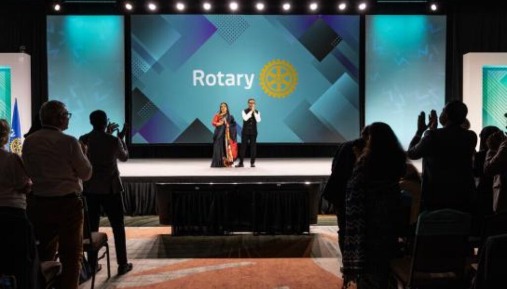 Dakoju-20260113_US_050