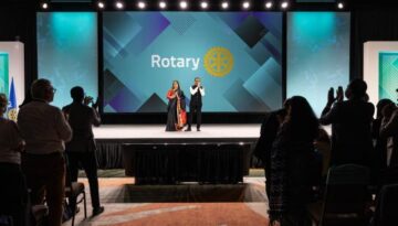 Dakoju-20260113_US_050