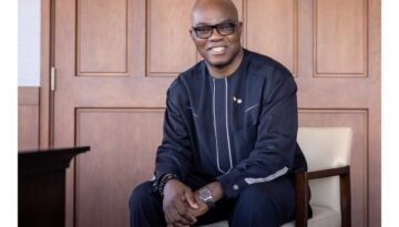 2026-02-20251008_US_004