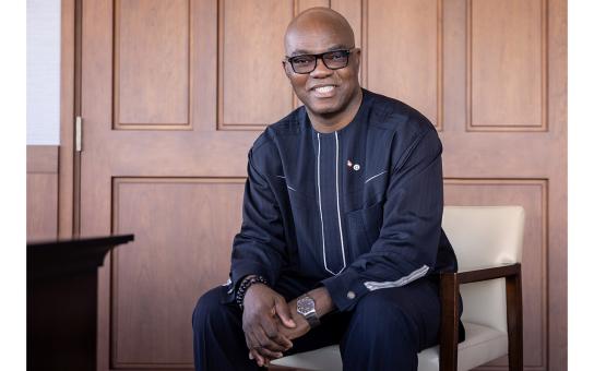 2026-02-20251008_US_004