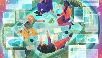 2026-02-ROTARY_MAGAZINE_OUR_CLUBS_FINAL