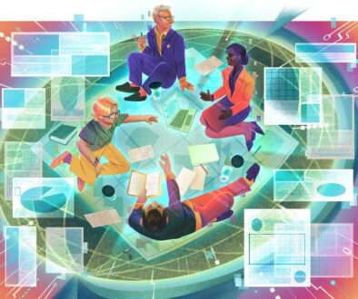 2026-02-ROTARY_MAGAZINE_OUR_CLUBS_FINAL