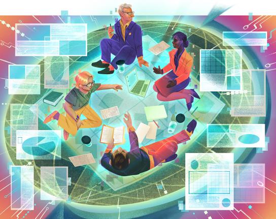 2026-02-ROTARY_MAGAZINE_OUR_CLUBS_FINAL