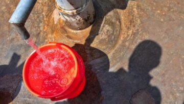 2026-03-20211119-UG-228