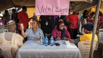 2026-03-20251106_NG_013