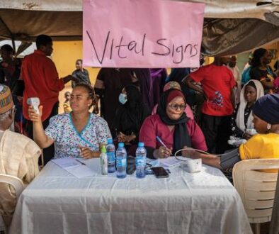 2026-03-20251106_NG_013