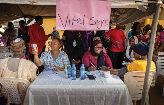 2026-03-20251106_NG_013