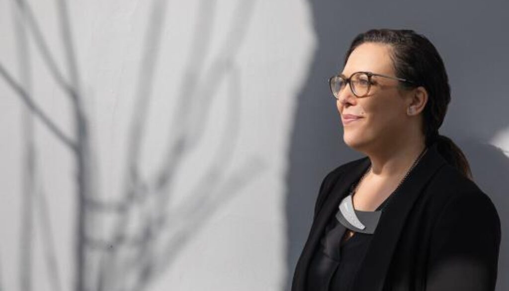 2026-03-20251215_MX_013