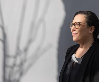 2026-03-20251215_MX_013