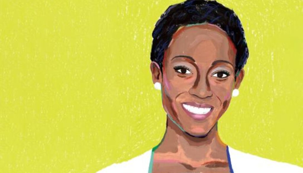 2026-03SibongileMlamboFinal-RebeccaClarke-hero