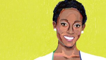 2026-03SibongileMlamboFinal-RebeccaClarke-hero