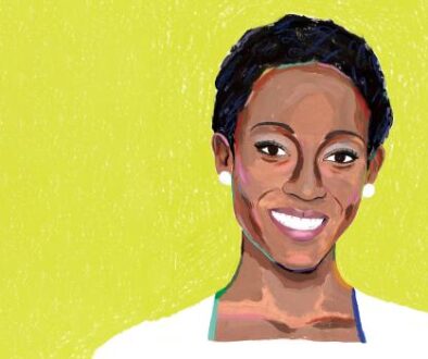 2026-03SibongileMlamboFinal-RebeccaClarke-hero