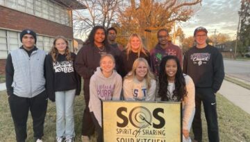 POA-Mar26-USA-image2