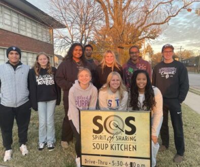 POA-Mar26-USA-image2