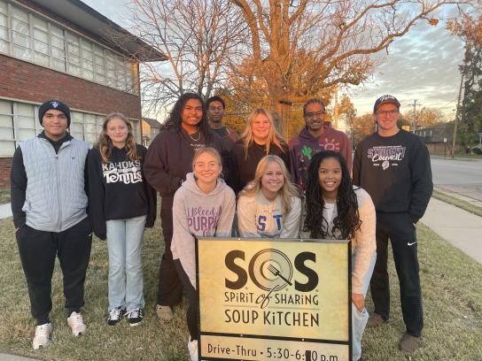 POA-Mar26-USA-image2