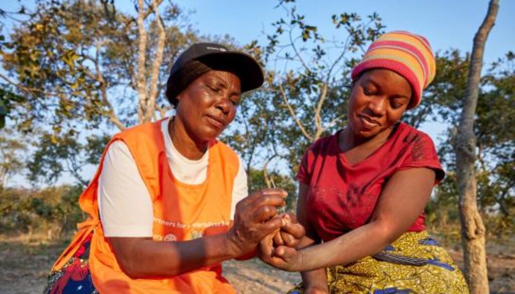 2026-04-20220826_ZM_157-hero