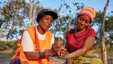 2026-04-20220826_ZM_157-hero