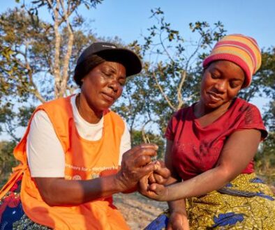 2026-04-20220826_ZM_157-hero