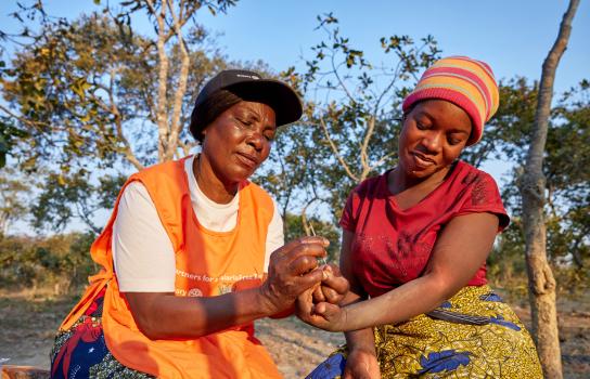 2026-04-20220826_ZM_157-hero