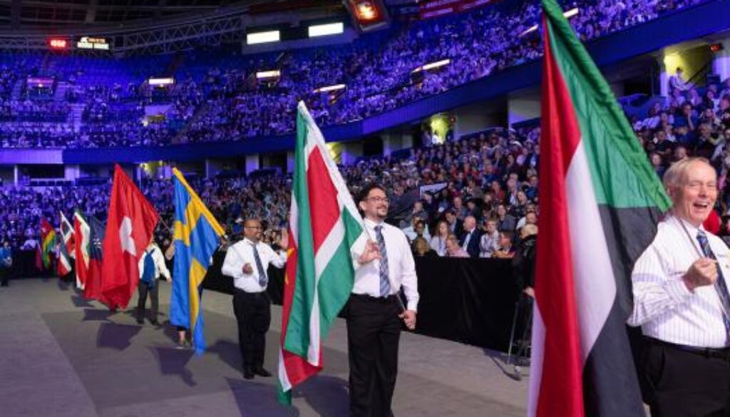 2026-04-20250622_CA_031