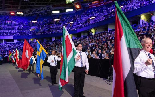 2026-04-20250622_CA_031