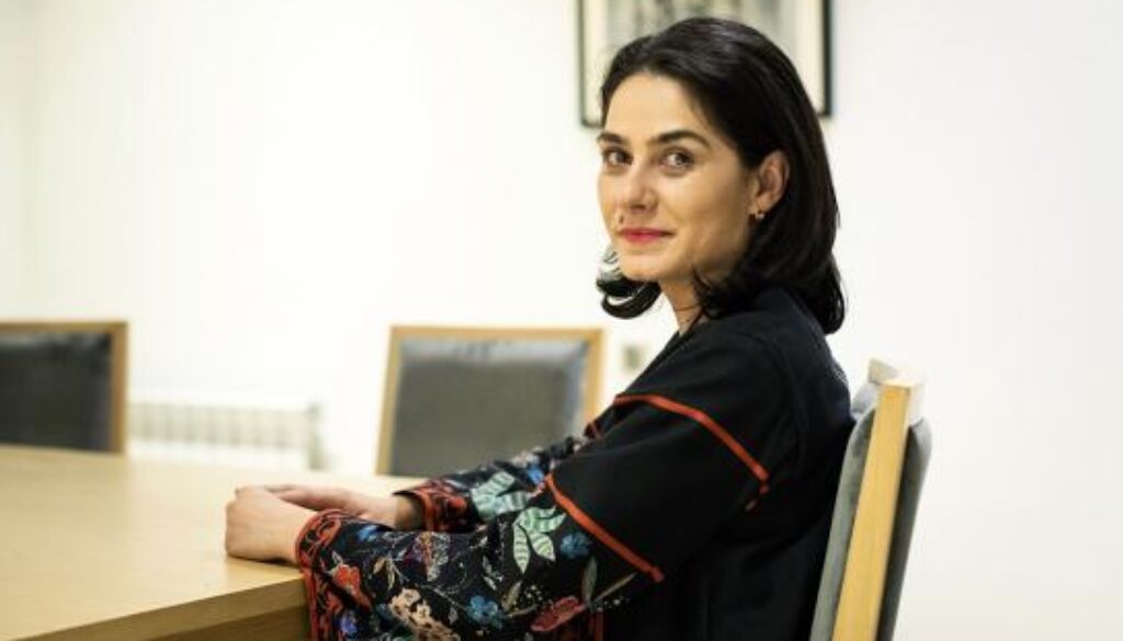 2026-04-20260120_PK_003