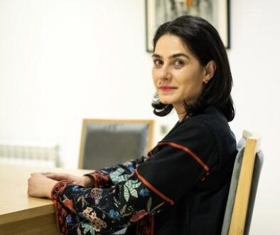 2026-04-20260120_PK_003