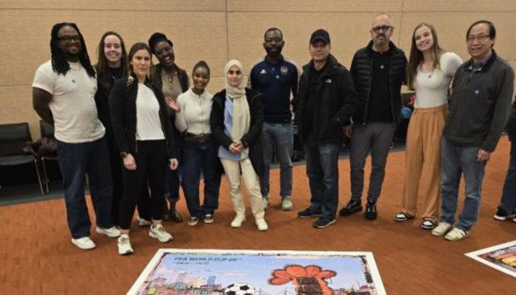 2026-04-FIFA-volunteers