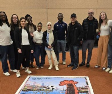 2026-04-FIFA-volunteers