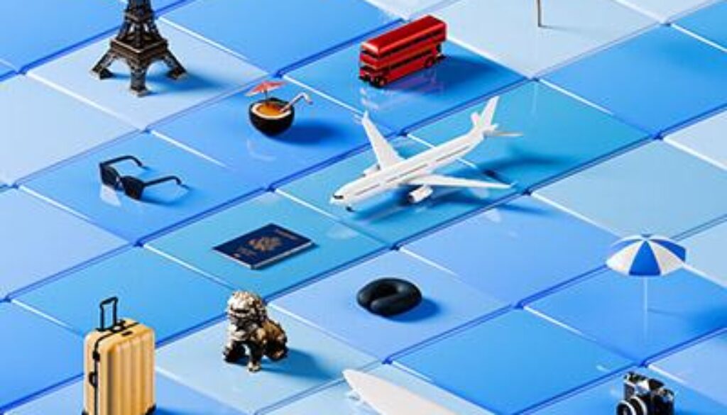 2026-04-GettyImages-2220464976