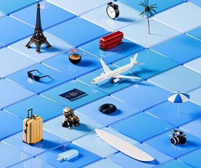 2026-04-GettyImages-2220464976