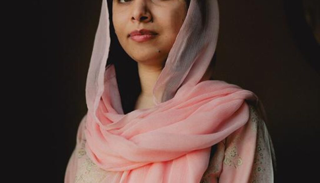 2026-04-Malala-Yousafzai-Headshot-002