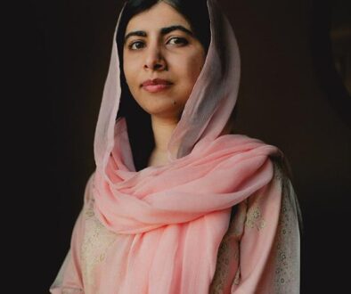 2026-04-Malala-Yousafzai-Headshot-002